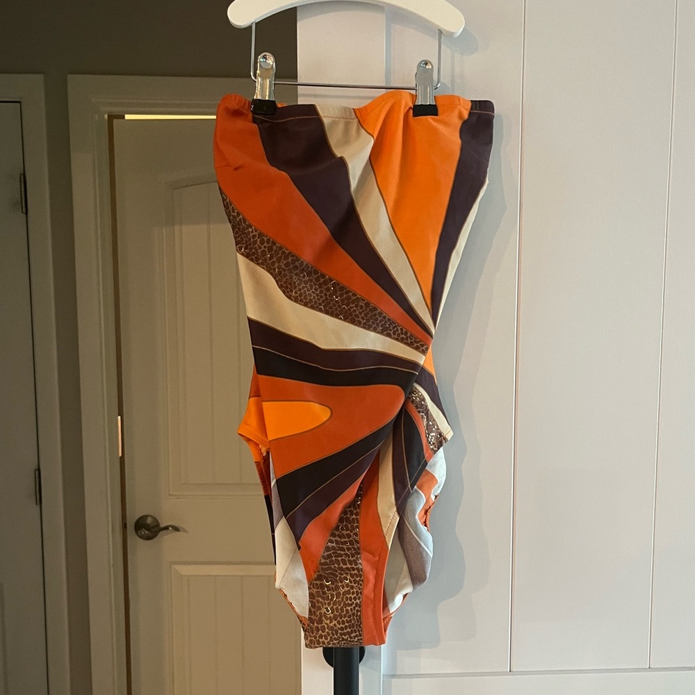 Gottex Swimsuit